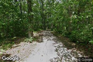 16581 Glorious Living Ln, Carlinville, IL 62626