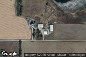 1142 W 560th Ave, Mc Cune, KS 66753