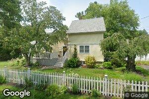 56 Prospect St, South Dartmouth, MA 02748