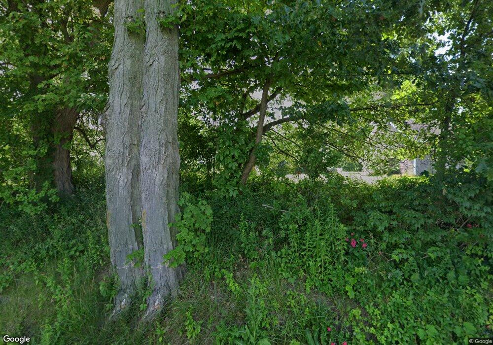 1866 W Severs Rd, La Porte, IN 46350 - photo 1