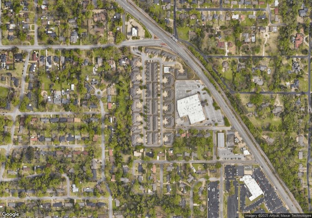 2329 Dietz Ln, Tyler, TX 75701 - photo 1