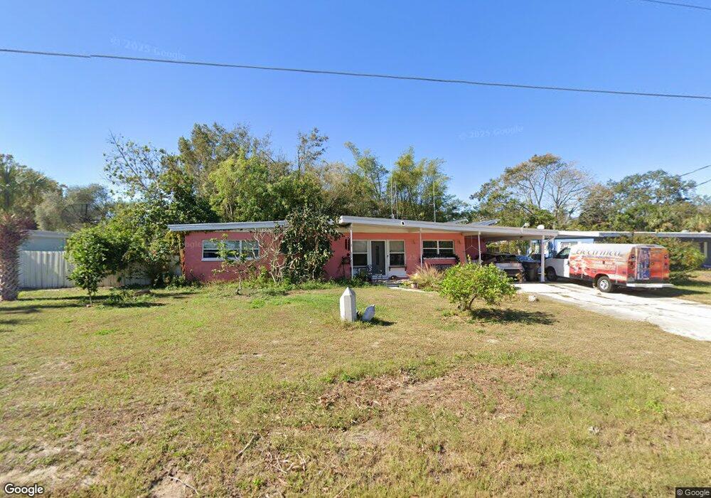 425 17th St NE, Winter Haven, FL 33881 - photo 1