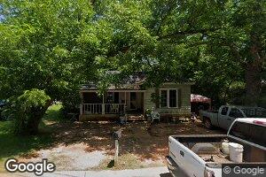 808 2nd Ave SE, Dawson, GA 39842