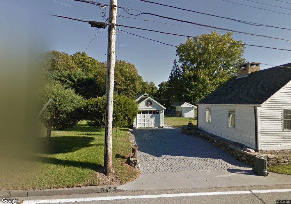 21 Case St, Norwich, CT 06360 - photo 1