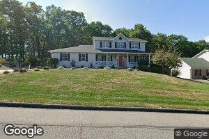 3 Horizon Dr, Elysburg, PA 17824
