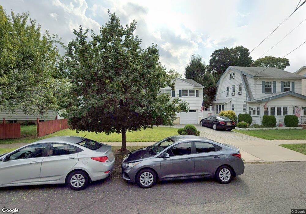 49 Johnson Ave, Bloomfield, NJ 07003 - photo 1