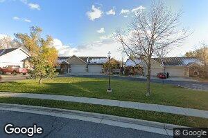 56 Bamberger Way, Centerville, UT 84014