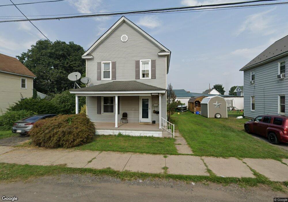 128 Coughlin St, Berwick, PA 18603 - photo 1