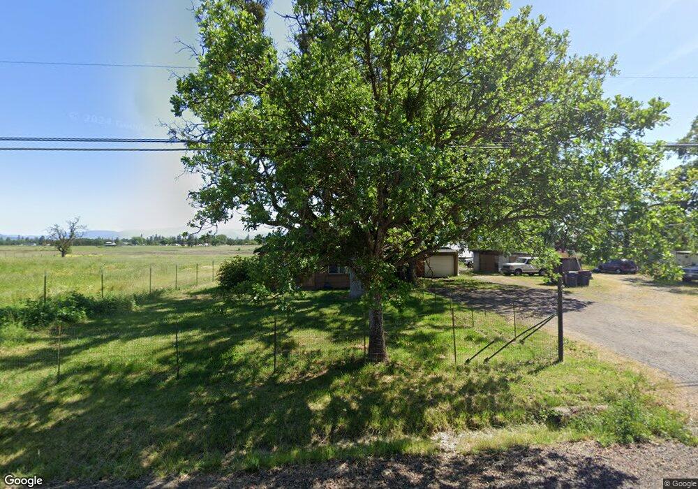 857 Gibbon Rd, Central Point, OR 97502 - photo 1