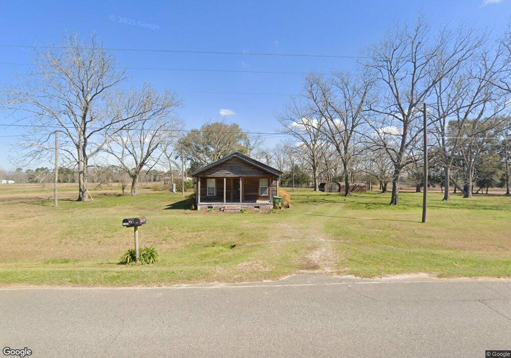 1995 Old Berlin Rd, Moultrie, GA 31788 - photo 1