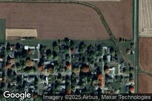 516 N Maple St, Toluca, IL 61369