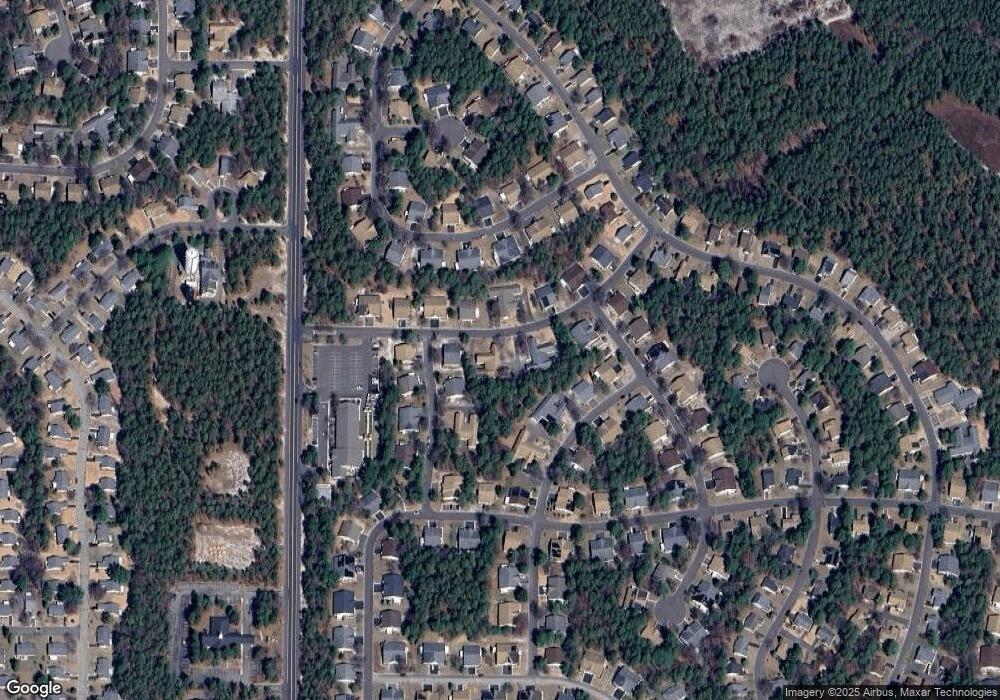 4A Deerfield Dr, Whiting, NJ 08759 - photo 1