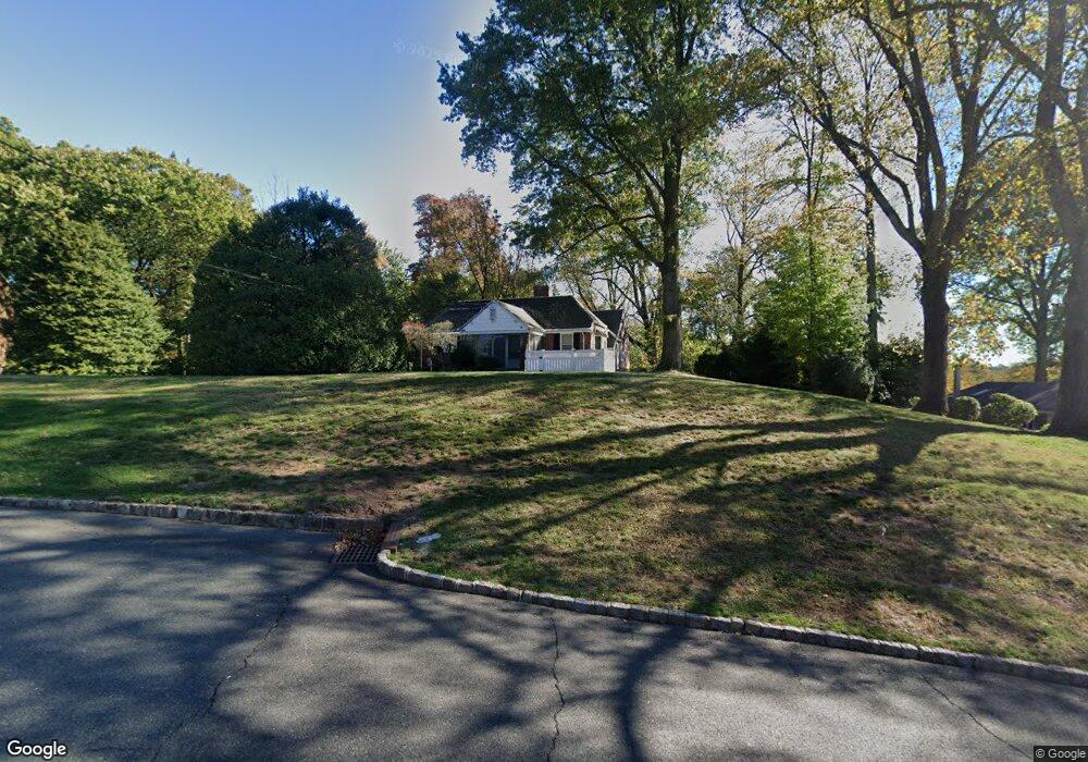 238 Juniper Way, Mountainside, NJ 07092 - photo 1