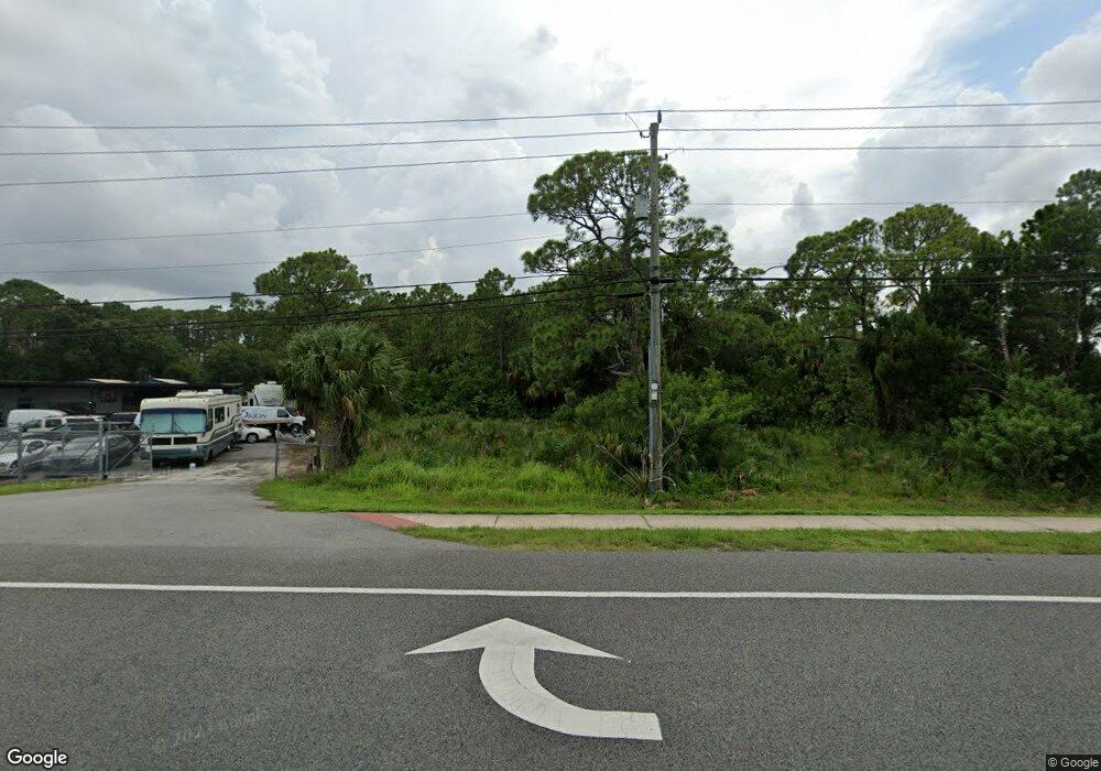 3645 W King St, Cocoa, FL 32926 - photo 1