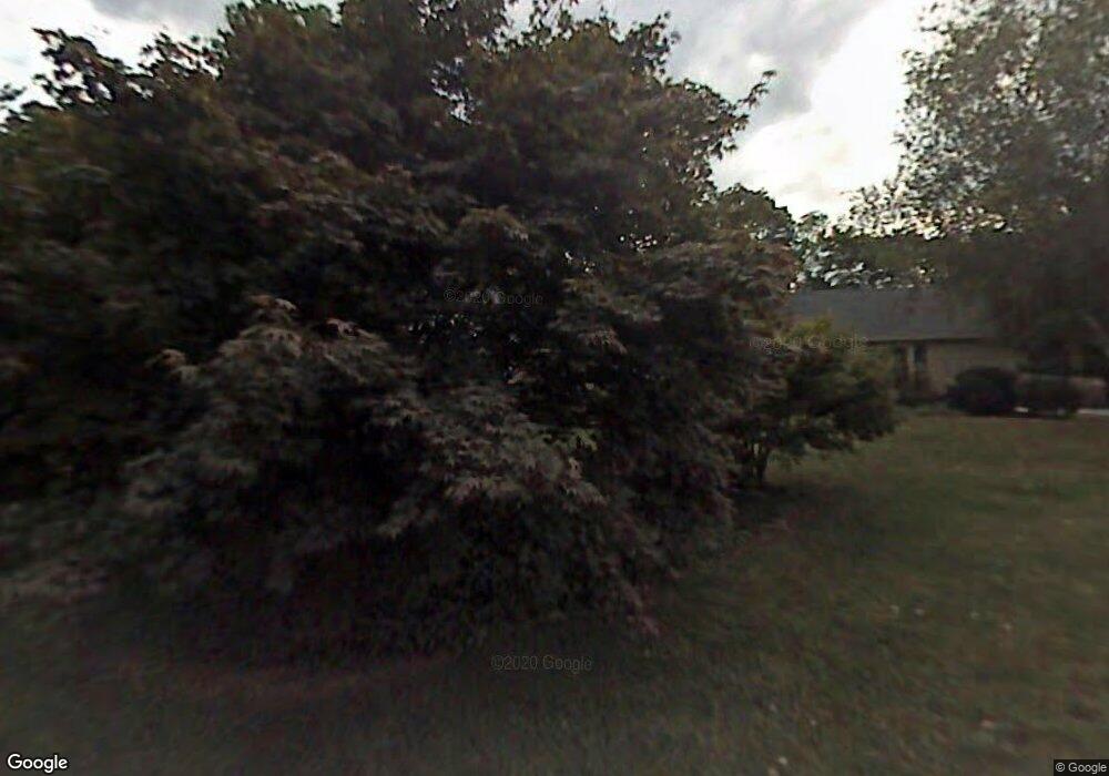 318 Greenbank Rd, Bryn Mawr, PA 19010 - photo 1