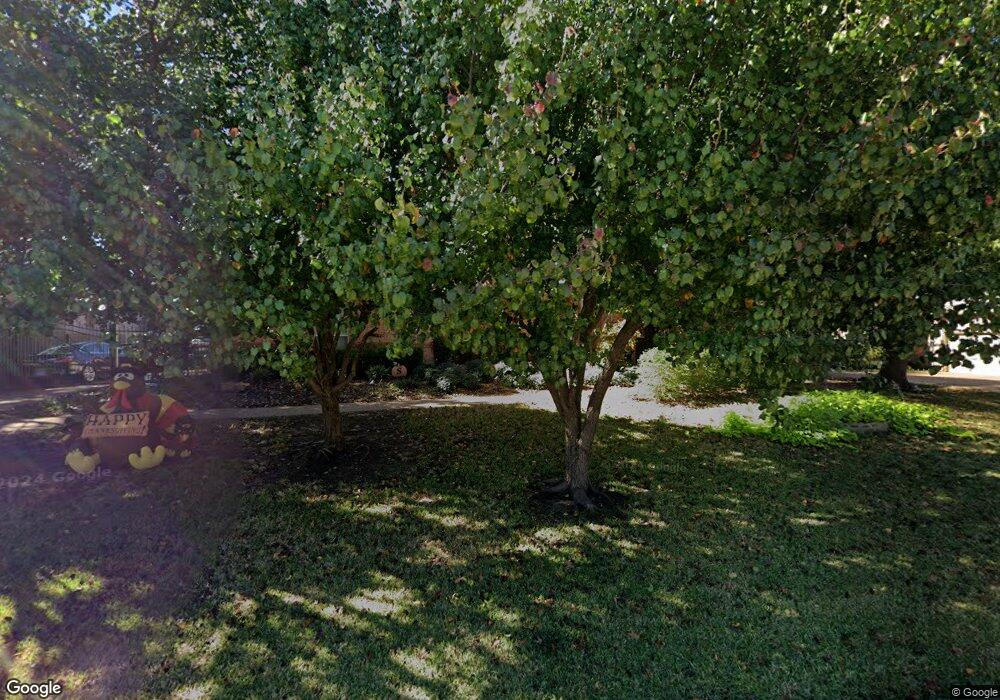 1320 Bent Trail Cir, Southlake, TX 76092 - photo 1