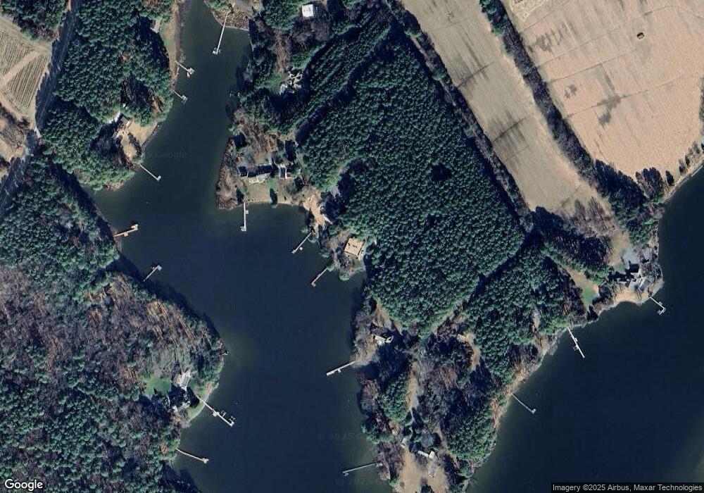 9046 Quail Run Rd, Saint Michaels, MD 21663 - photo 1