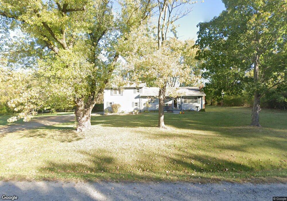 13106 E 195th St, Raymore, MO 64083 - photo 1