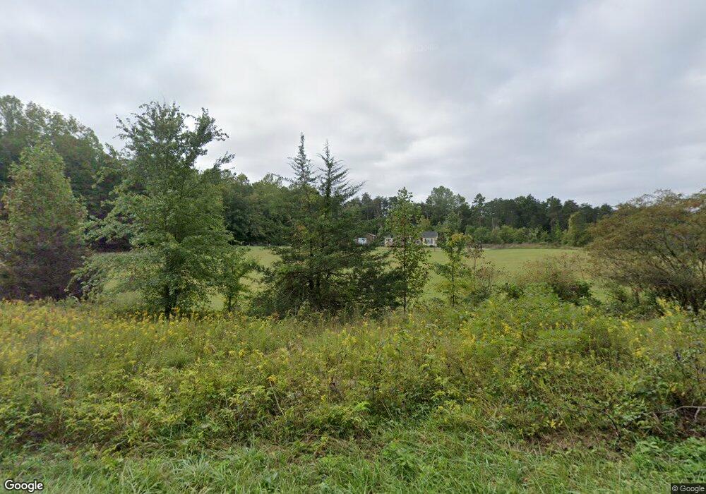 25034 Monrovia Rd, Orange, VA 22960 - photo 1