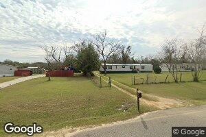 312 Foxhill Dr, Oglethorpe, GA 31068