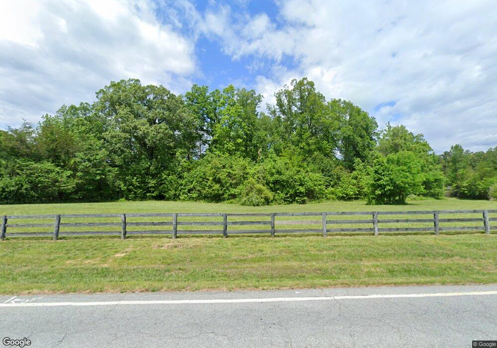 2428 E Kivett Dr, High Point, NC 27260 - photo 1