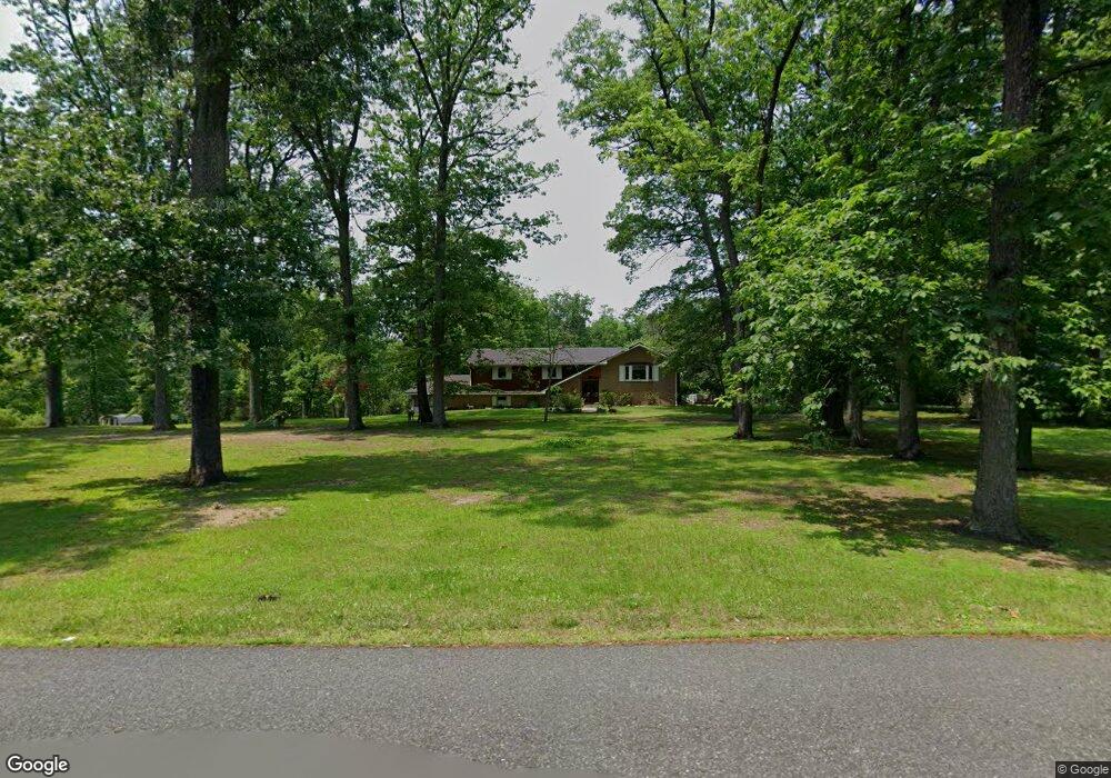 1172 W Campbell Rd, Green Lane, PA 18054 - photo 1