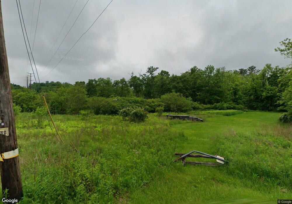 8578 Kings Hwy S, Zionsville, PA 18092 - photo 1