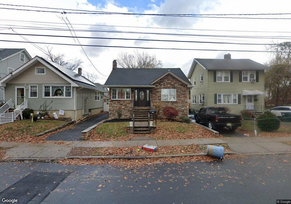 248 Grove St, North Plainfield, NJ 07060 - photo 1