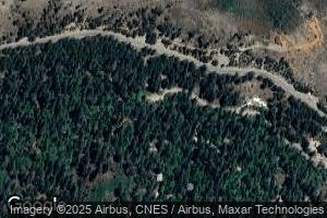 10960 E Turkey Run Rd, Mount Lemmon, AZ 85619