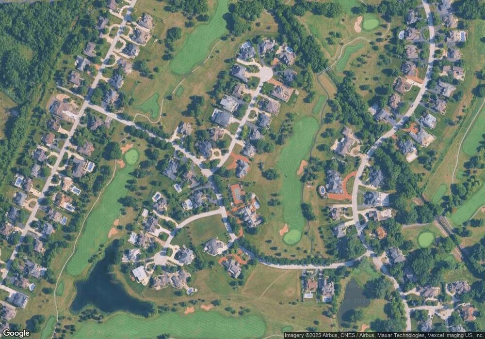 1017 Waterville Ct, Dyer, IN 46311 - photo 1