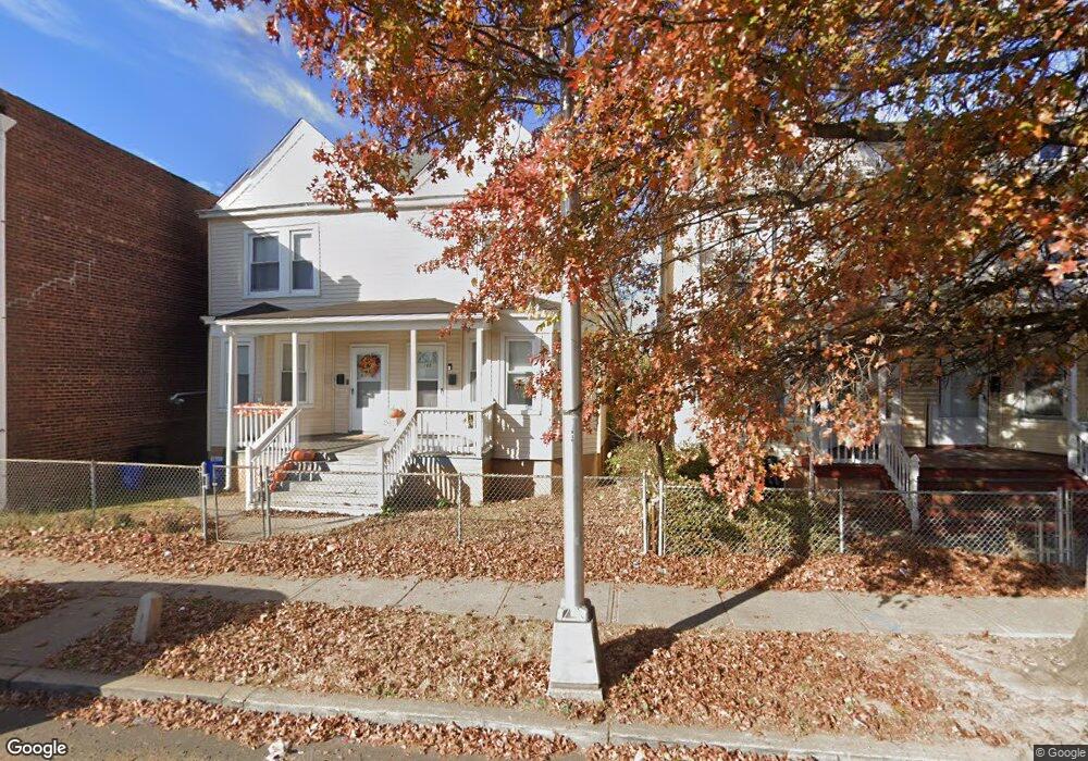 265 Sanford St unit 7, East Orange, NJ 07018 - photo 1