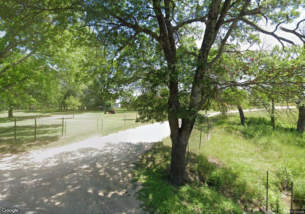 772 Lawson Ln, Copperas Cove, TX 76522 - photo 1