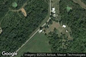 8372 Florence Hill Rd, Florence, IN 47020