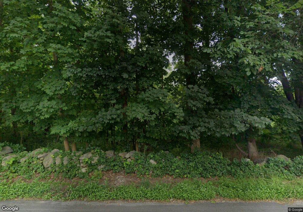 461 Maple Rd, Southeast, NY 10509 - photo 1