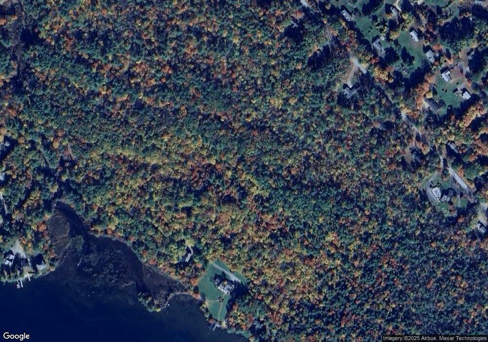 188 Whittier Hwy, Moultonborough, NH 03254 - photo 1