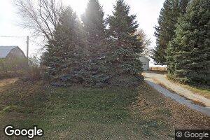 2240 51st St, Mount Auburn, IA 52313