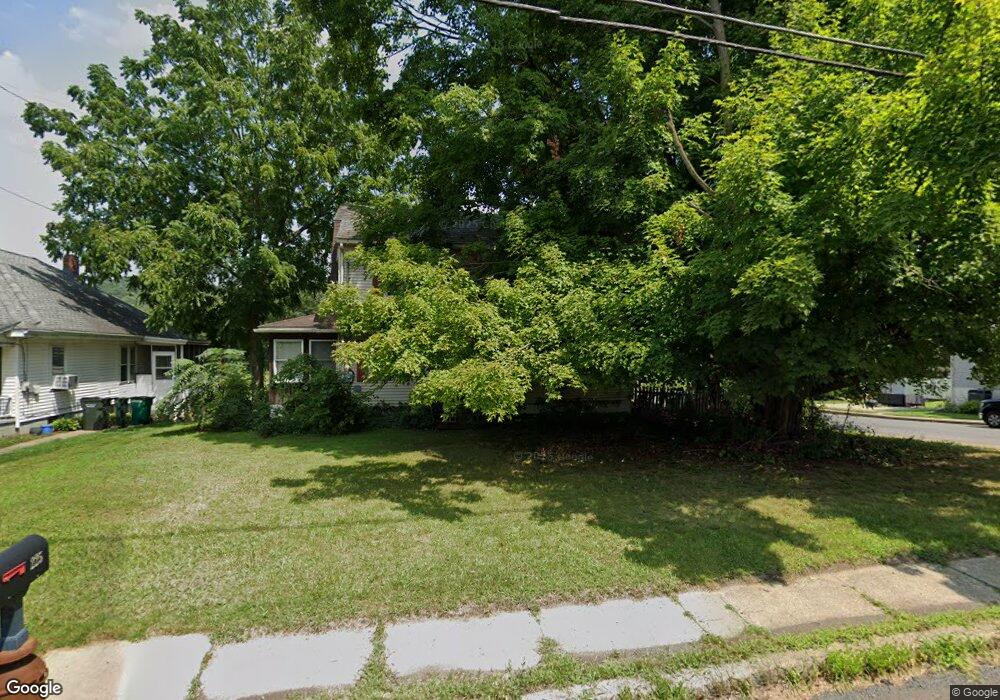 224 Easton Rd, Riegelsville, PA 18077 - photo 1