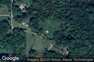 82 Silver Ln, Williams, IN 47470