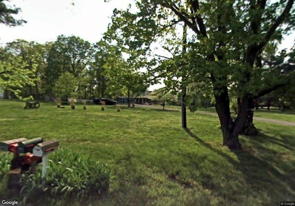 846 Hourglass Ln, Lothian, MD 20711 - photo 1