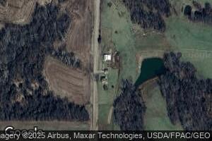 2067 Velvetleaf Ave, Lockridge, IA 52635