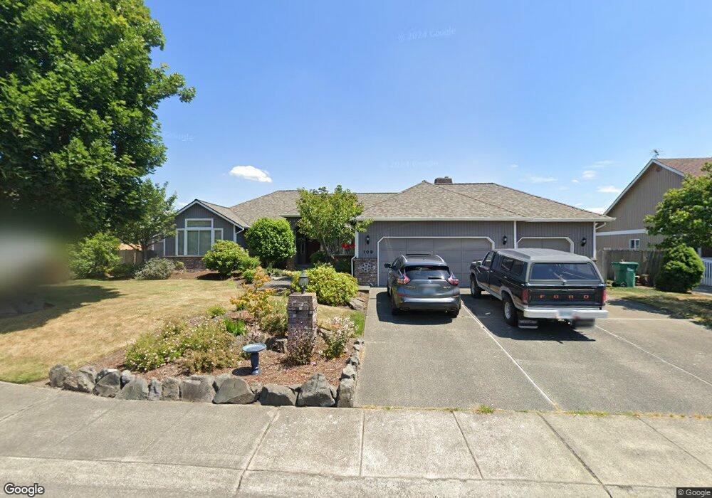 109 Summer Place, Enumclaw, WA 98022 - photo 1