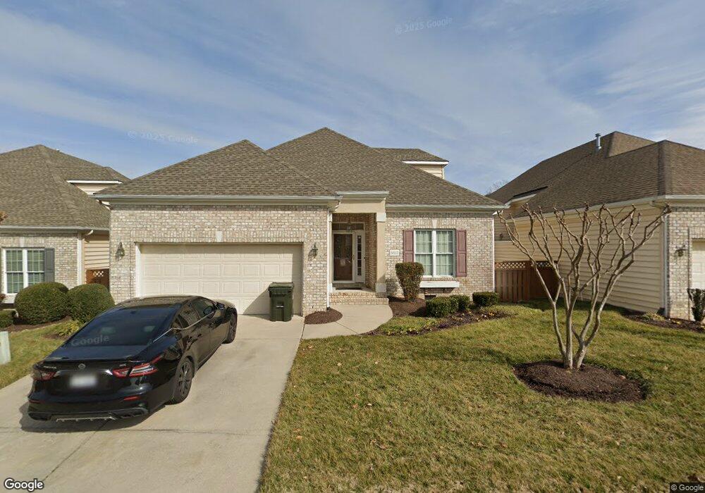 6535 Arbor Landing Dr, Chester, VA 23831 - photo 1