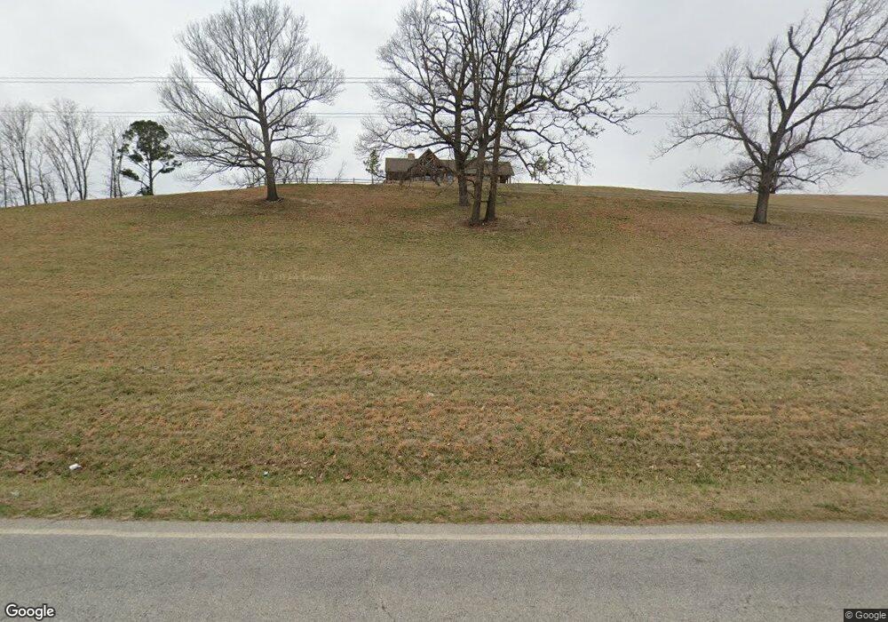 15707 Off Fairmount Rd Rd, Siloam Springs, AR 72761 - photo 1