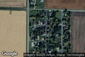 211 N Via Tomacelli, Toluca, IL 61369