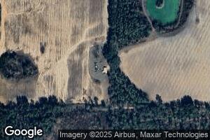 2290 Flournoy Rd, Leary, GA 39862