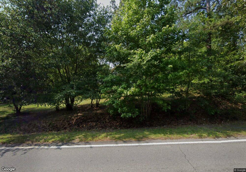 2551 Recreation Rd, Macon, GA 31217 - photo 1