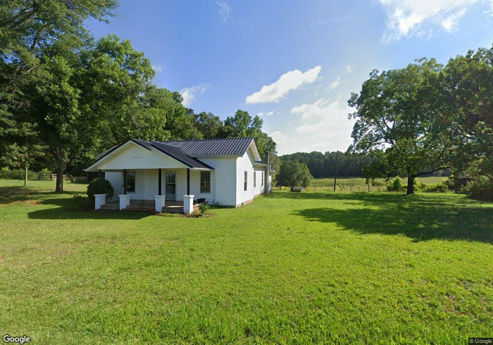 3029 Six and Twenty Rd, Pendleton, SC 29670 - photo 1