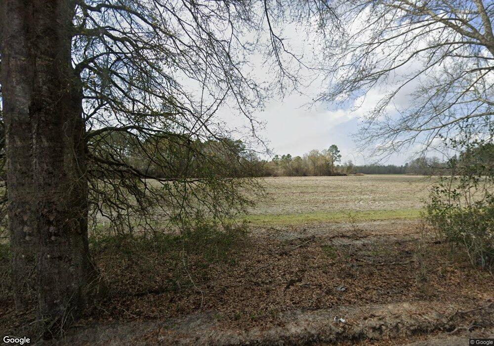 528 Oconee Rd, Alma, GA 31510 - photo 1