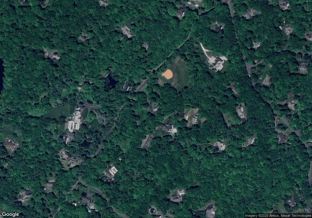 133 Old West Mountain Rd, Ridgefield, CT 06877 - photo 1