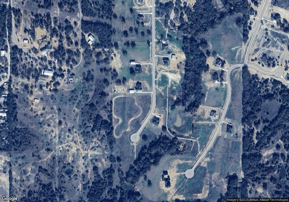 120 Aslan Rd, Poolville, TX 76487 - photo 1